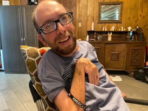 Counselor-Corpus-Christi-Texas-7-9-26-009