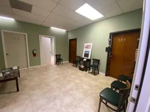 Counselor-Corpus-Christi-Texas-9-22-26-003