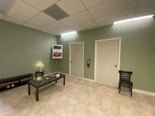 Counselor-Corpus-Christi-Texas-9-22-26-004