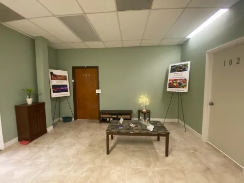 Counselor-Corpus-Christi-Texas-9-22-26-005