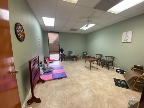 Counselor-Corpus-Christi-Texas-9-22-26-006