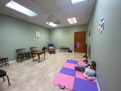 Counselor-Corpus-Christi-Texas-9-22-26-007