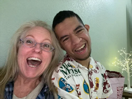 Counselor-Corpus-Christi-Texas-9-9-26-004