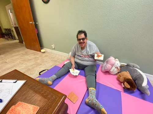 Counselor-Corpus-Christi-Texas-9-9-26-005